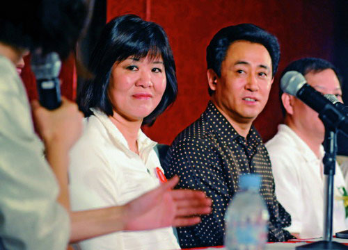 中文字幕亚洲精品乱码在线海报