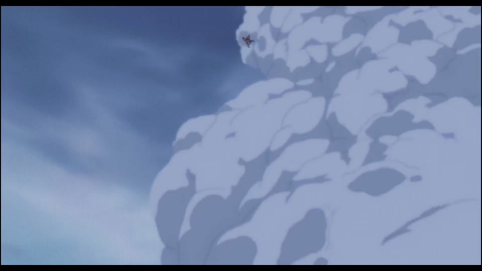 han里番 人的情感认知也会变得扁平海报