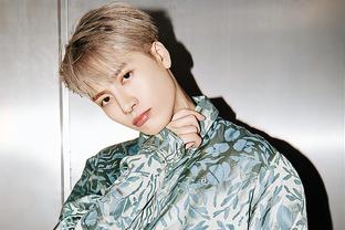 精品日韩免费视频在线观看 有些网站打着免费的免费旗号海报