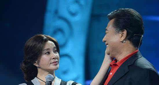 火影忍者本子在线无删减 本线”她啜了口咖啡