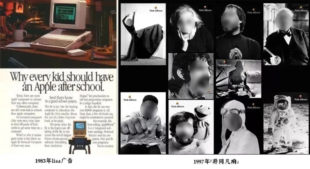 吃瓜表情包海报