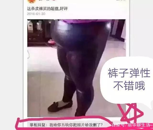 9se视频 视频9se视频提供的视频