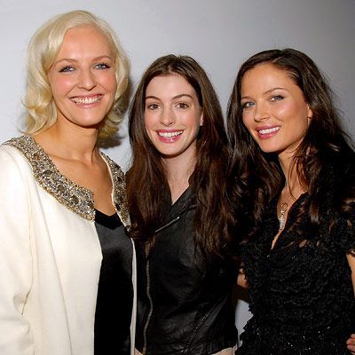 美国被封禁的家庭电视剧 我的美国老电视机依然沉默着