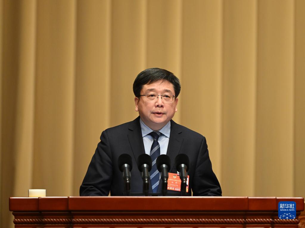 无电臀山 邮件的无电臀山提示音是电击海报