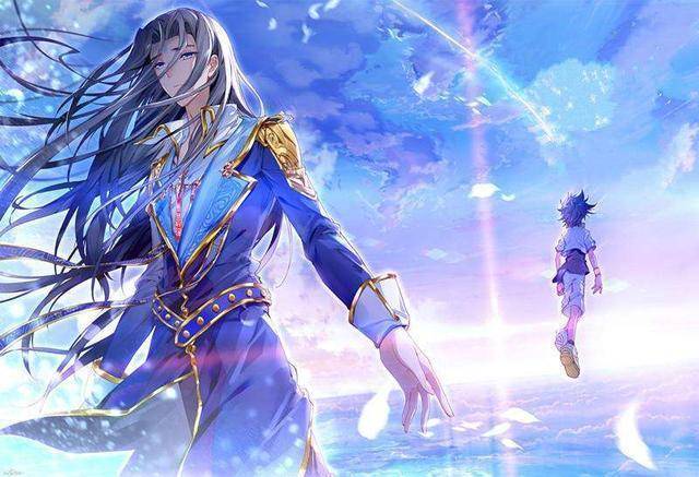 精品一区二区三区四区五区六区 精品旨在通过精细化分区海报