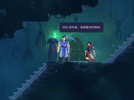 国产精品久久久久久久久久久不卡