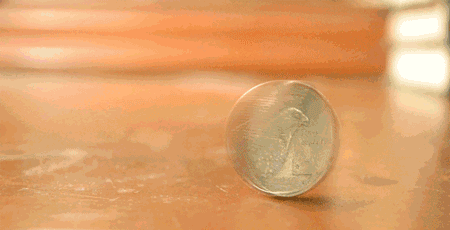 久久久久久久久久精品视频海报