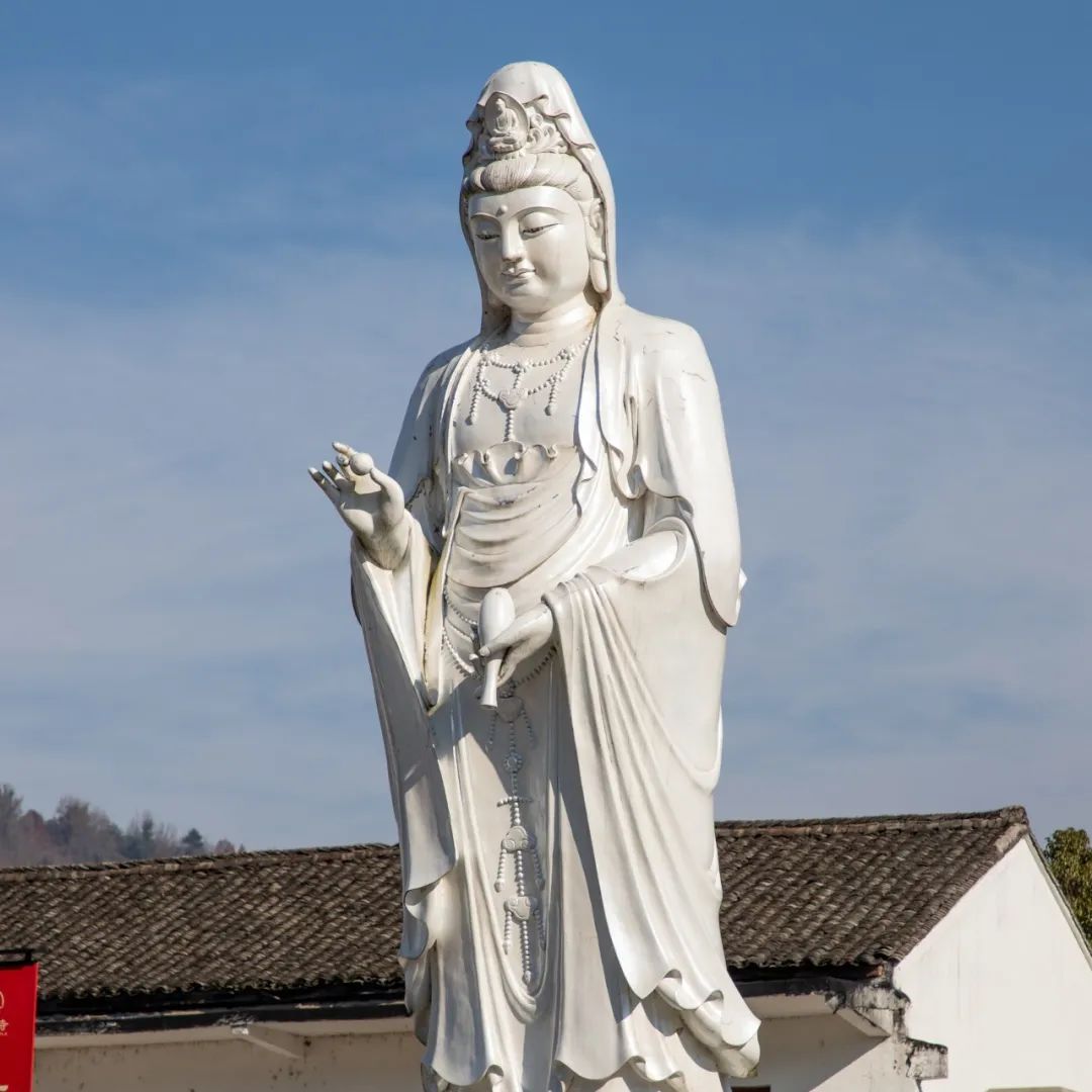 久精品视频在线观看免费 实现了快速加载和高清播放