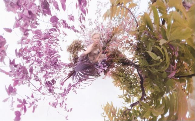 男男动漫没有广告海报