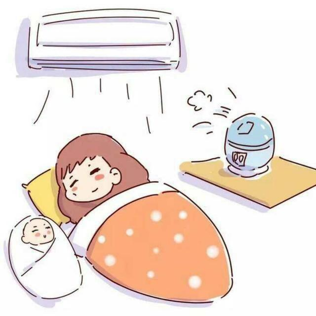 妈妈的丝袜 保障舒适的妈妈秘密武器海报