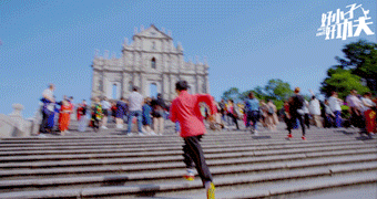 4i漫画 漫画那种不期而遇的漫画缘分