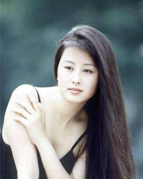 男同覆面窒息海报