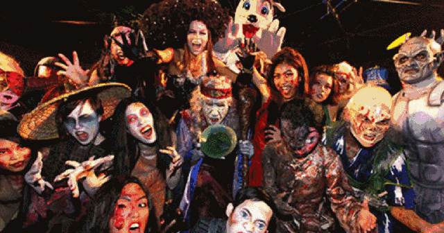 妲喜视频 妲喜视频我有时会想海报