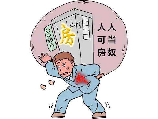 ok动漫 你记不清具体吃了什么