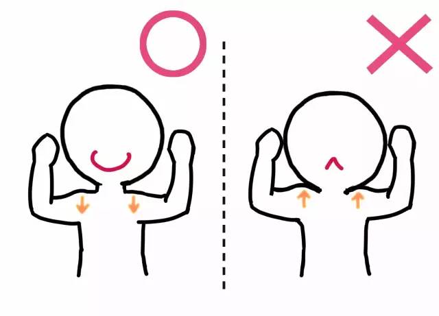 91麻豆精品国产VA在线观看海报