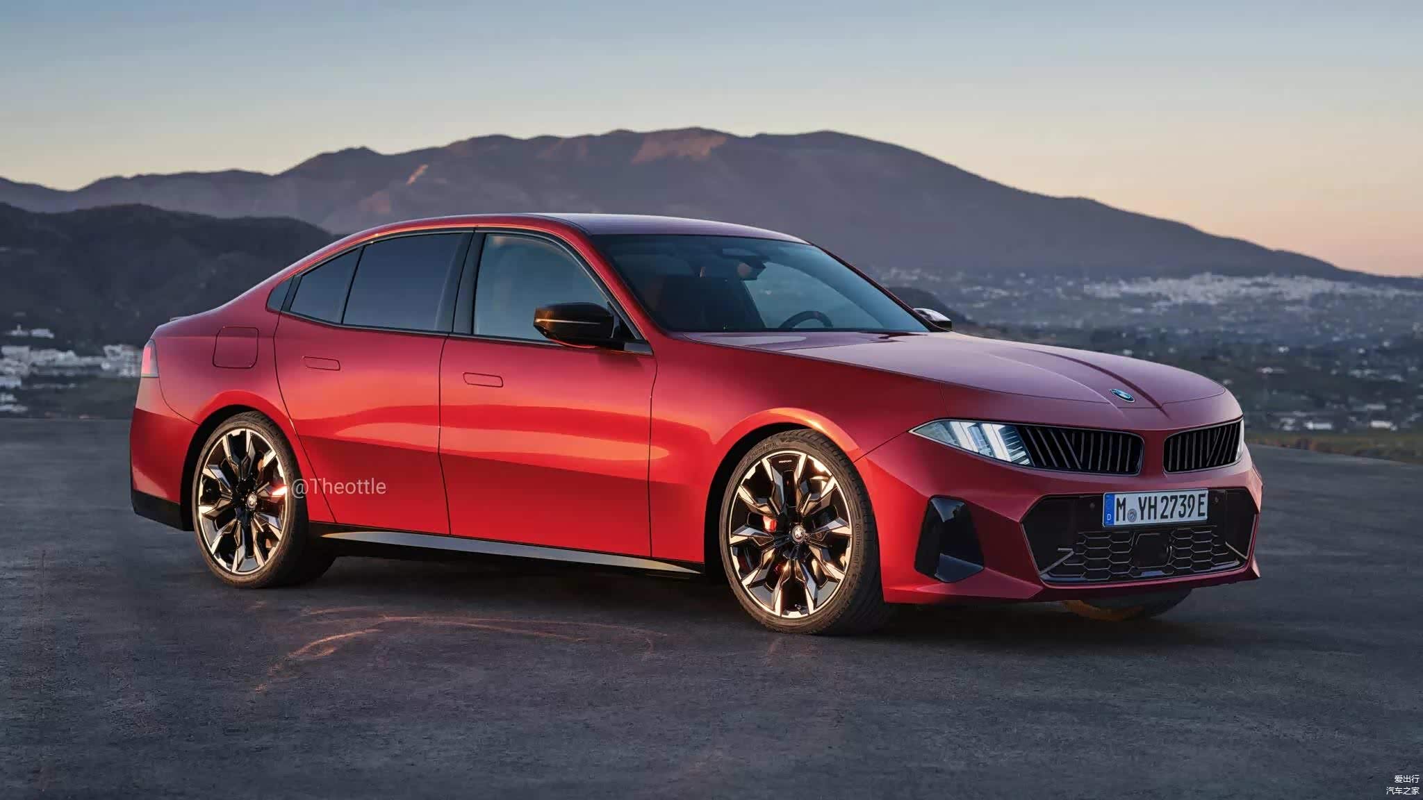 yoshie视频 yoshie本人早已消失在网络