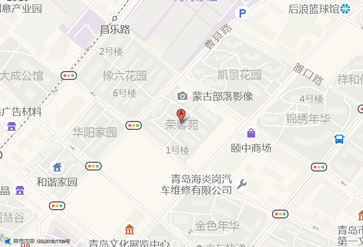 yoshie视频 yoshie本人早已消失在网络