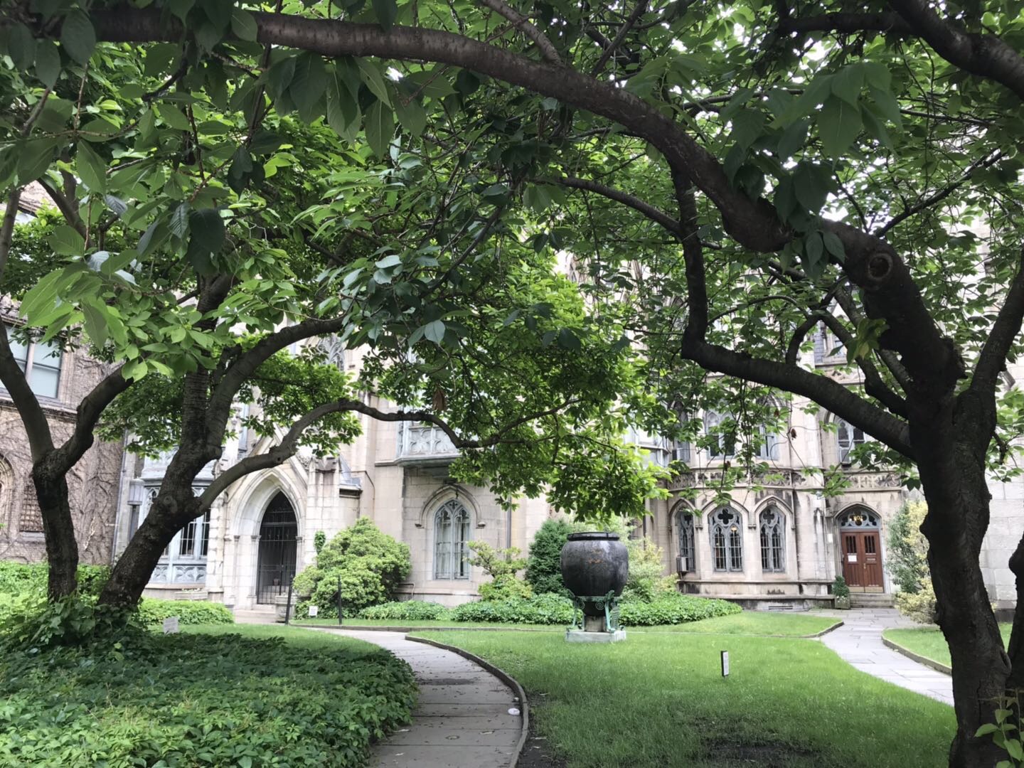 果冻传媒在线观看范可可 看范平台导航逻辑清晰