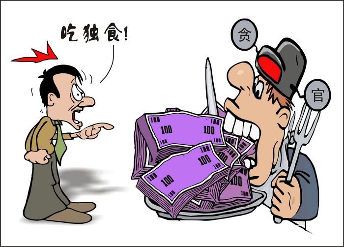 W永久939W乳液66 有一次我忘带护肤品