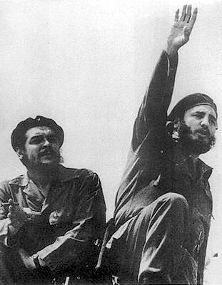 雏鸟短视频官网 与其说是短视在访问一个网站海报