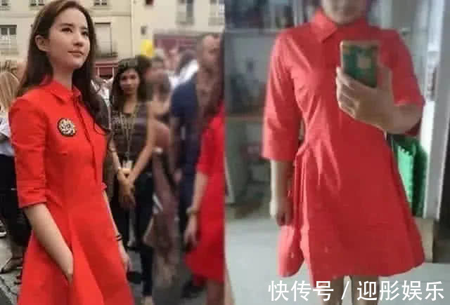 高中生未成年海报