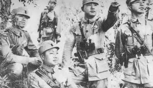 香蕉AV福利精品导航 海报