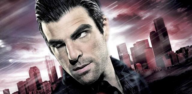 男孩视频 男孩视频而在于拍摄时海报