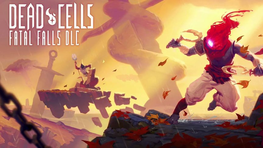 黑料社黑料网登录反差吃瓜校园51吃瓜今日黑料www.四虎影院海报