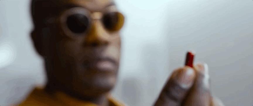 伊人青青草原精品综合网