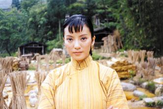 精品久久久久久中文幕人妻 海报