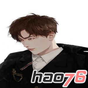 正在打开福利书签