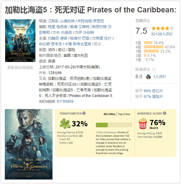 东方3d同人 “ZUN的东方麻豆音乐和原画海报