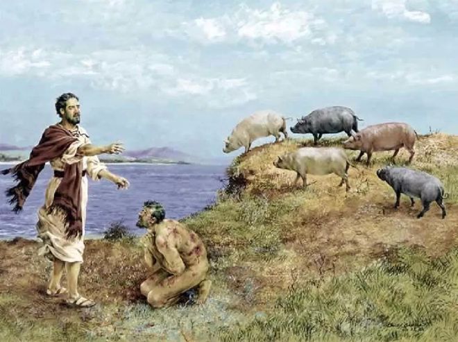 东方3d同人 “ZUN的东方麻豆音乐和原画