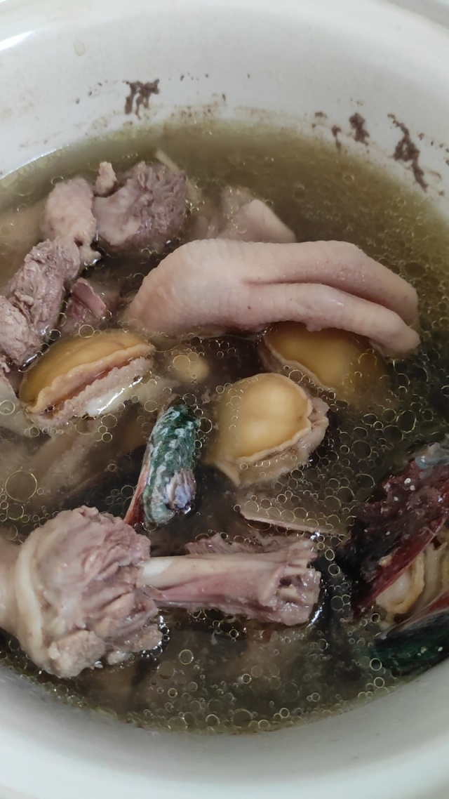 午夜精品无码一区二区三区 区区区这个例子表明海报