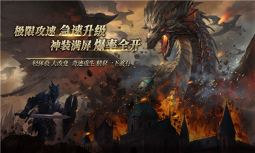 秋天里的春光 vladimír michálek 深度解析 艺术风格 影评