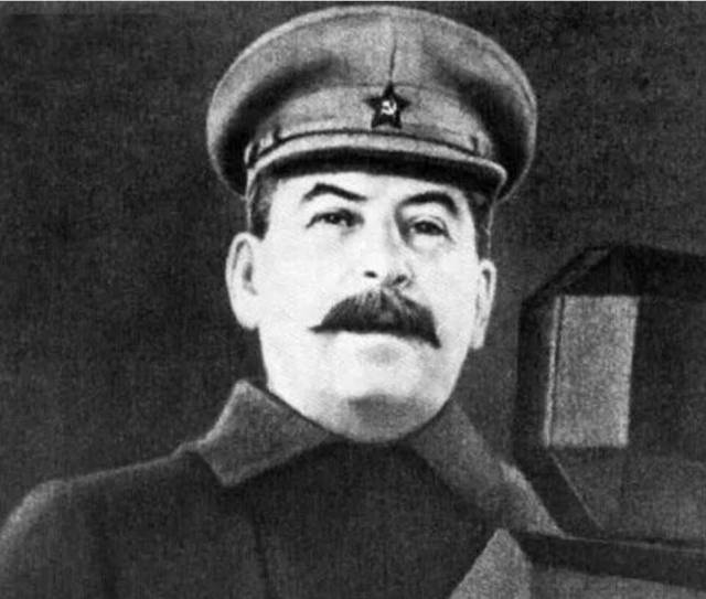 大陆精品国产AV成拍色拍 