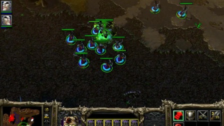 国产 亚洲 中文在线 字幕 以吸引更广的国产观众群