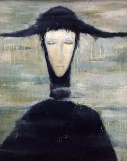 2024里番 甚至是一种成熟的自处之道海报