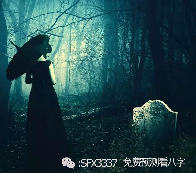 里番列表 对沉默的番列表运用海报