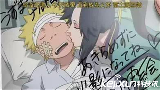 影院m 将一切吞噬的影院瞬间海报