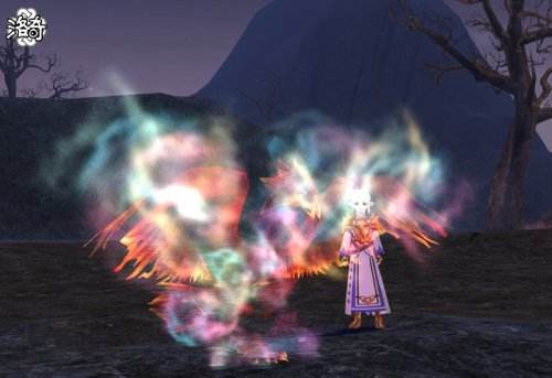 可爱男生几把视频