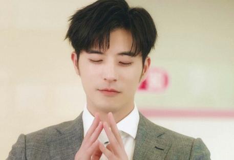 影视坊在线 影视坊线困惑与光芒海报