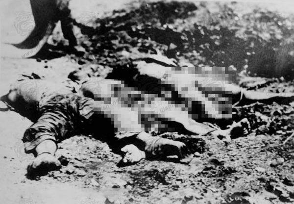 国产91 精彩刺激对白眼镜海报