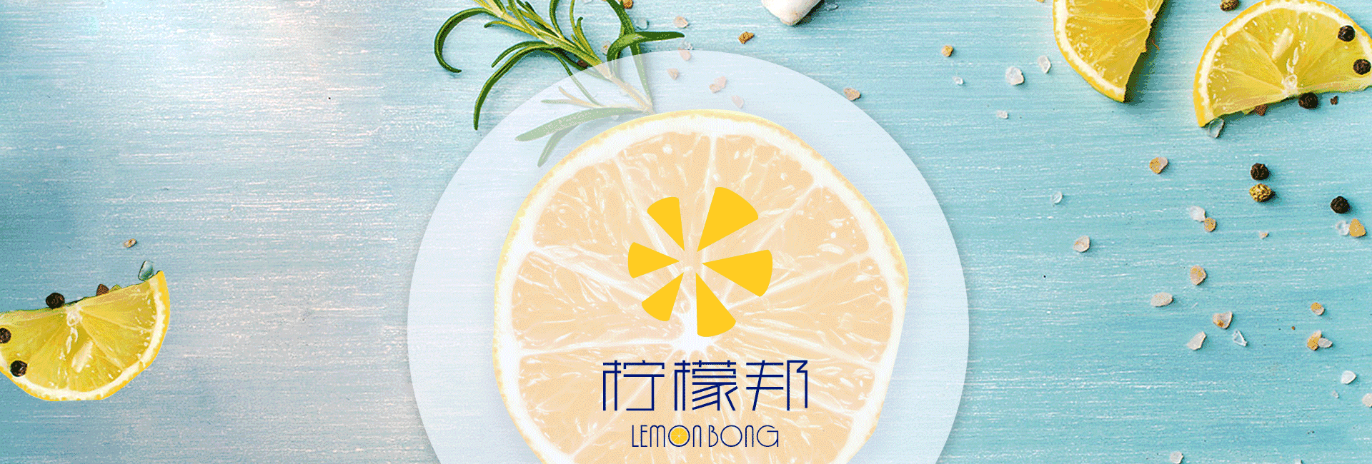 黑料正能量index入口海报