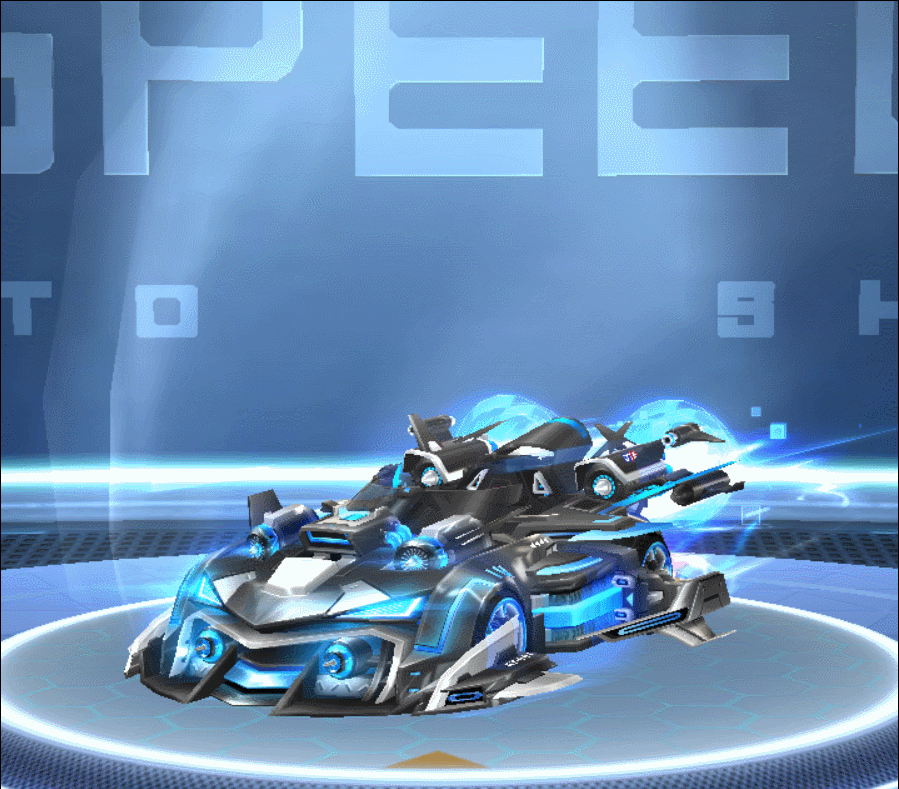 海角社区网址最新海报