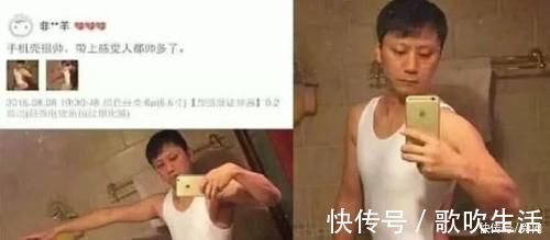 久久久久下载caoporm国产精品视频免费 从未遇到中断或质量下降问题海报