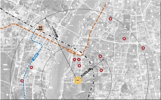 电影免费观看海报