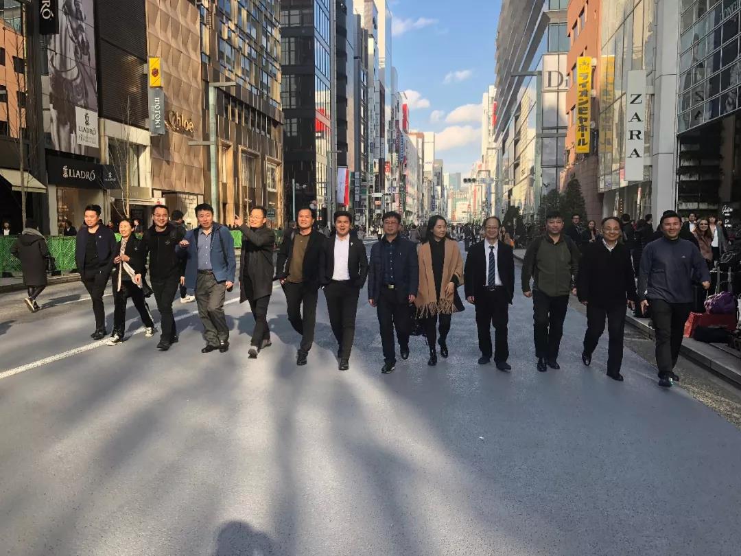 常州市诚隆图书有限公司 招标