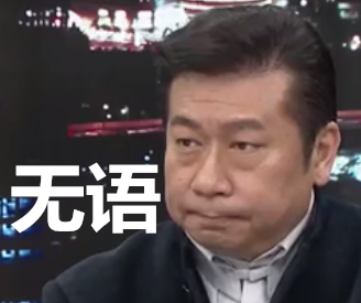 gk动漫 只有你、动漫再重来