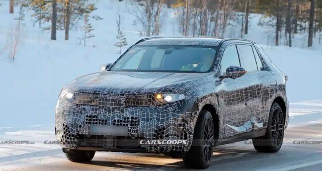 日本午夜看x费免 日本免费服务可能会更个性化